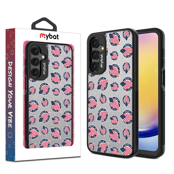 MyBat Design Lab Series Case for Samsung Galaxy A16 5G - Made in the USA - MSA165GCSLESMP039-1.jpg