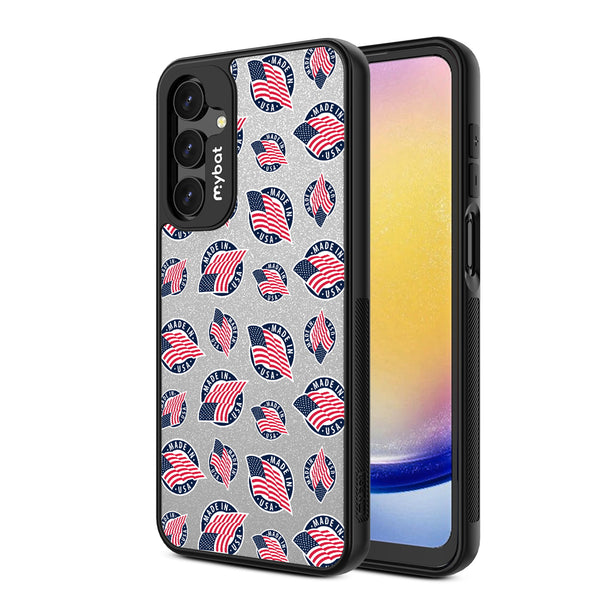 MyBat Design Lab Series Case for Samsung Galaxy A16 5G - Made in the USA - MSA165GCSLESMP039-2.jpg