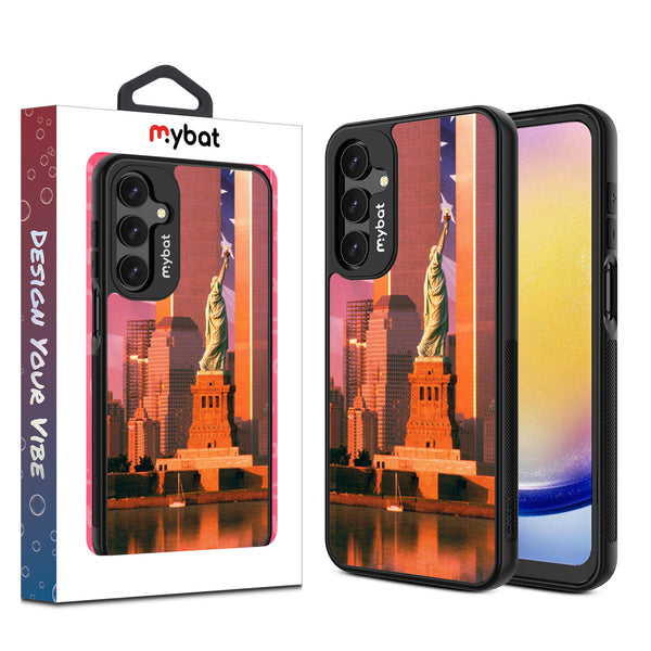 MyBat Design Lab Series Case for Samsung Galaxy A16 5G - Liberty For All - MSA165GCSLESMP048-1.jpg