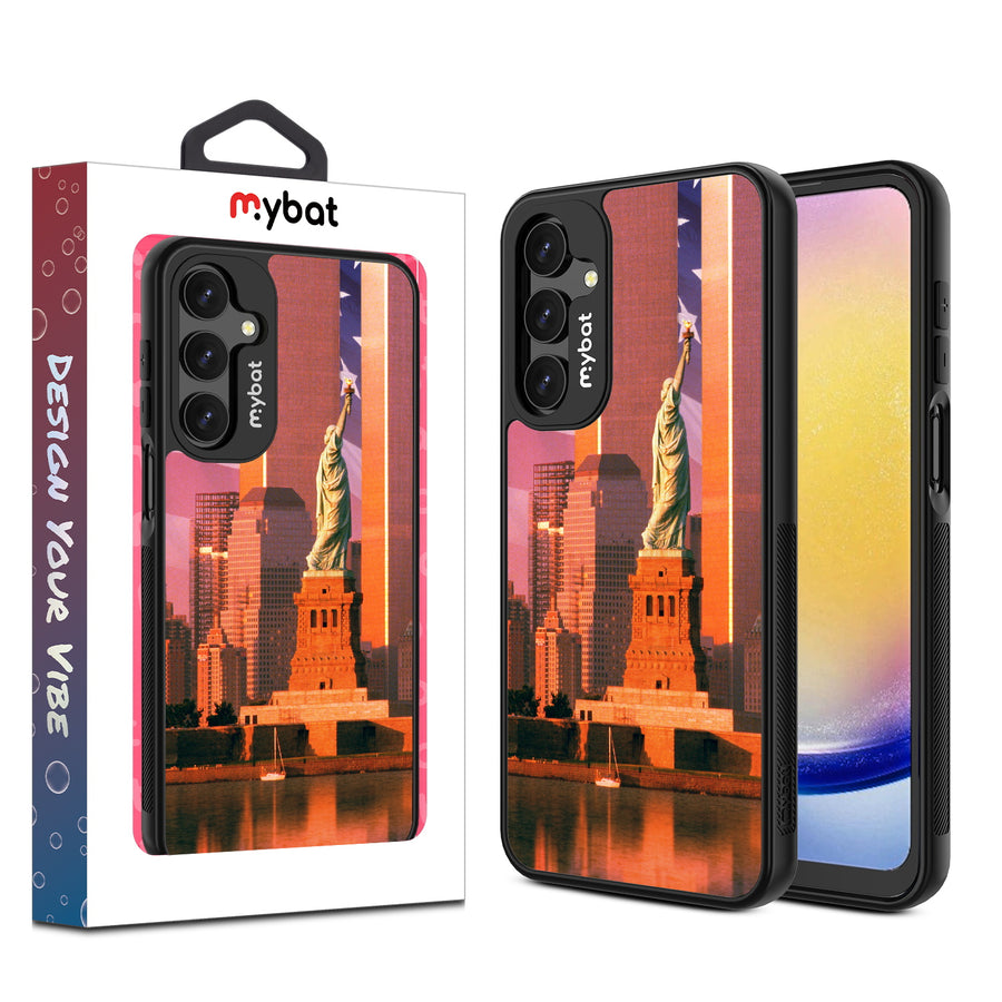 MyBat Design Lab Series Case for Samsung Galaxy A16 5G - Liberty For All - MSA165GCSLESMP048-1.jpg