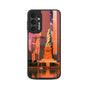 Orange / Galaxy A16 5G