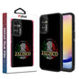 Black / Galaxy A16 5G