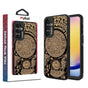 Brown / Galaxy A16 5G