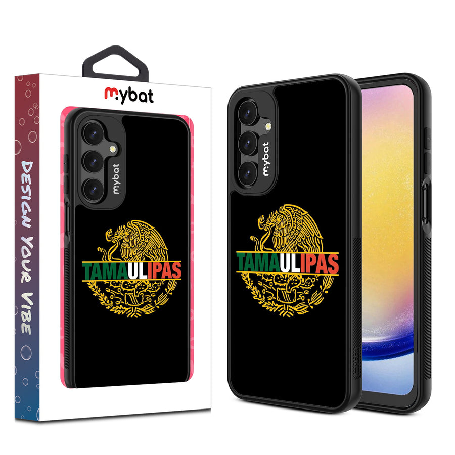 MyBat Design Lab Series Case for Samsung Galaxy A16 5G - Tamaulipas - MSA165GCSLESMP053-1.jpg