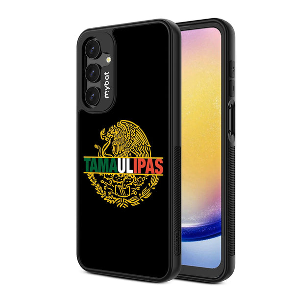 MyBat Design Lab Series Case for Samsung Galaxy A16 5G - Tamaulipas - MSA165GCSLESMP053-2.jpg