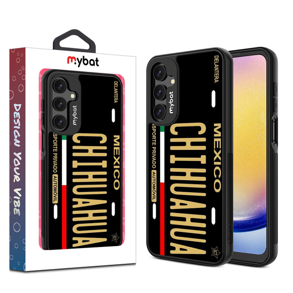 MyBat Design Lab Series Case for Samsung Galaxy A16 5G - Chihuahua Black - MSA165GCSLESMP059-1.jpg