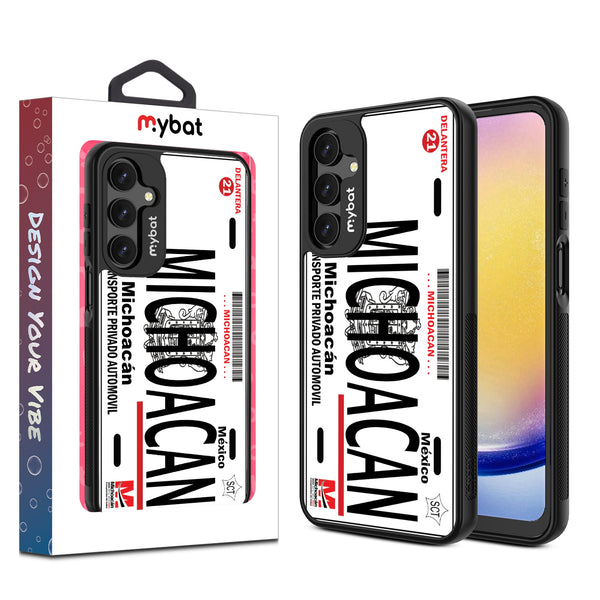 MyBat Design Lab Series Case for Samsung Galaxy A16 5G - Michoacan - MSA165GCSLESMP072-1.jpg