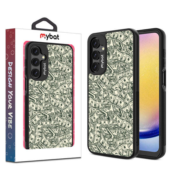 MyBat Design Lab Series Case for Samsung Galaxy A16 5G - Money Stack - MSA165GCSLESMP082-1.jpg