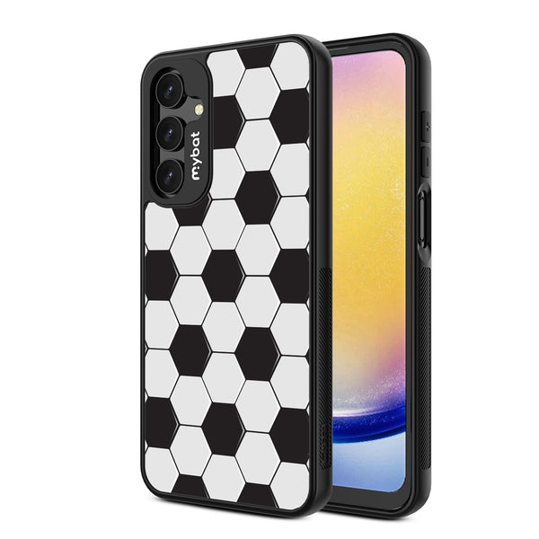 MyBat Design Lab Series Case for Samsung Galaxy A16 5G - Soccer - MSA165GCSLESMP088-2.jpg