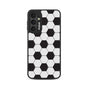Black / Galaxy A16 5G