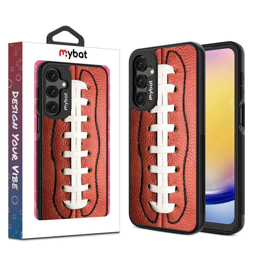 MyBat Design Lab Series Case for Samsung Galaxy A16 5G - Football