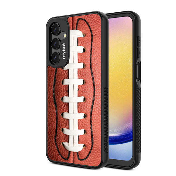 MyBat Design Lab Series Case for Samsung Galaxy A16 5G - Football - MSA165GCSLESMP089-2.jpg