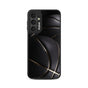 Black / Galaxy A16 5G