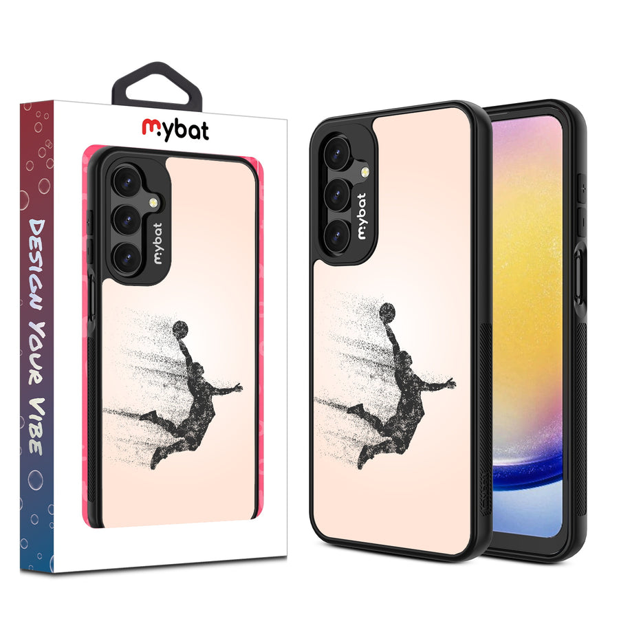 MyBat Design Lab Series Case for Samsung Galaxy A16 5G - Slam Dunk - MSA165GCSLESMP091-1.jpg