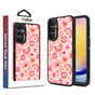Pink / Galaxy A16 5G