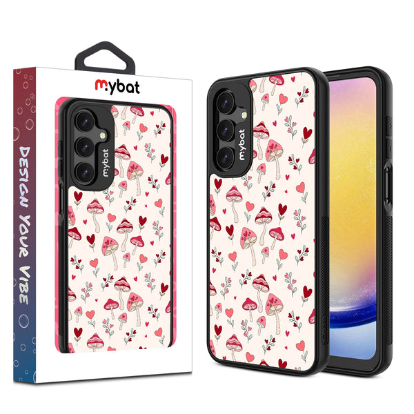 MyBat Design Lab Series Case for Samsung Galaxy A16 5G - So Mush Love - MSA165GCSLESMP096-1.jpg