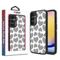Black / Galaxy A16 5G