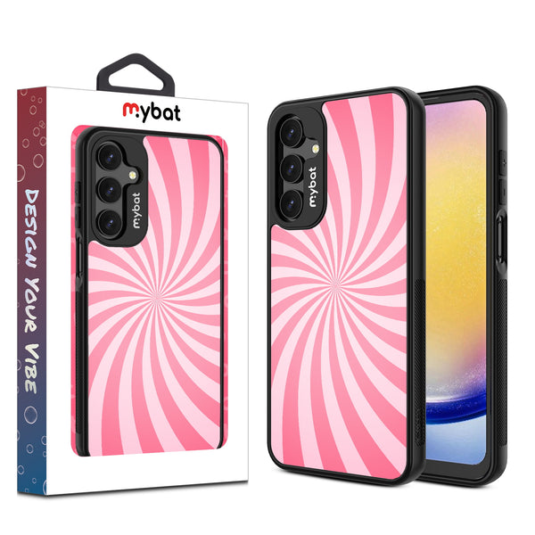 MyBat Design Lab Series Case for Samsung Galaxy A16 5G - Candy Swirl - MSA165GCSLESMP104-1.jpg