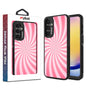 Pink / Galaxy A16 5G