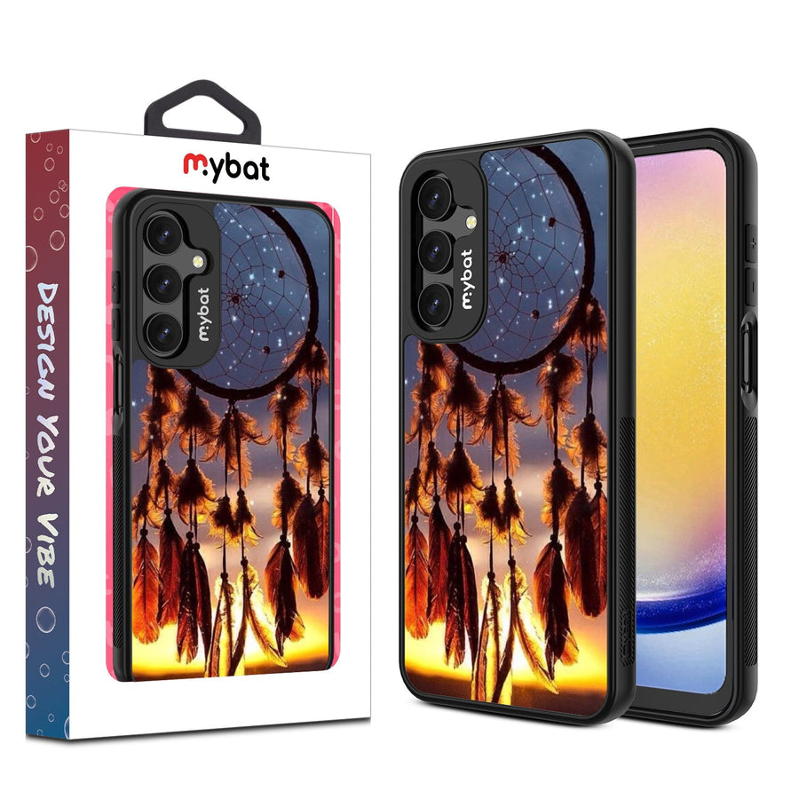 MyBat Design Lab Series Case for Samsung Galaxy A16 5G - Dreamcatcher