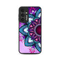 Purple / Galaxy A16 5G