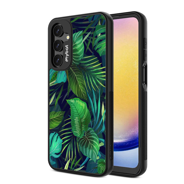 MyBat Design Lab Series Case for Samsung Galaxy A16 5G - Tropicana - MSA165GCSLESMP115-2.jpg