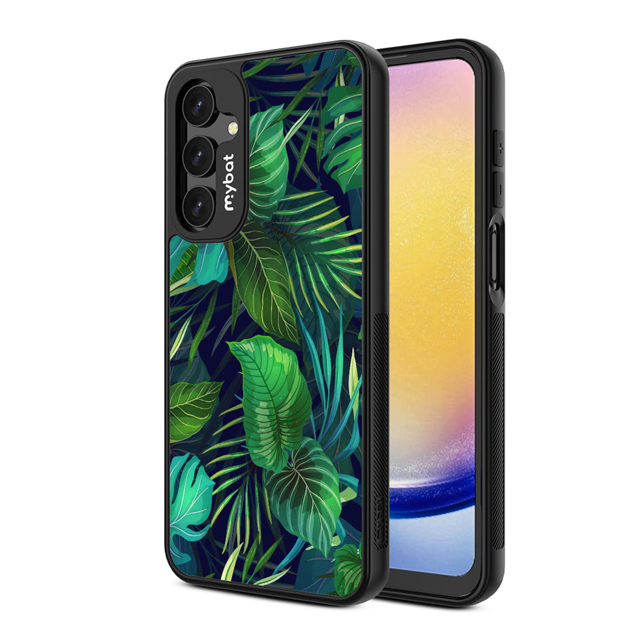 MyBat Design Lab Series Case for Samsung Galaxy A16 5G - Tropicana - MSA165GCSLESMP115-2.jpg