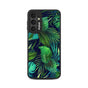 Green / Galaxy A16 5G