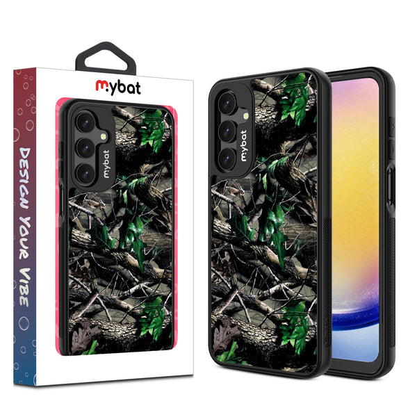 MyBat Design Lab Series Case for Samsung Galaxy A16 5G - Real Tree - MSA165GCSLESMP116-1.jpg