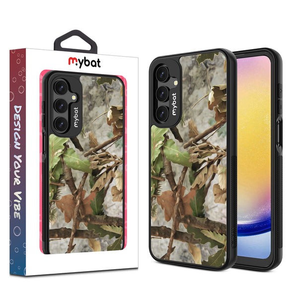 MyBat Design Lab Series Case for Samsung Galaxy A16 5G - Forest Camouflage - MSA165GCSLESMP117-1.jpg
