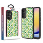 Green / Galaxy A16 5G