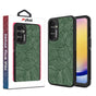 Green / Galaxy A16 5G