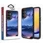 Blue / Galaxy A16 5G