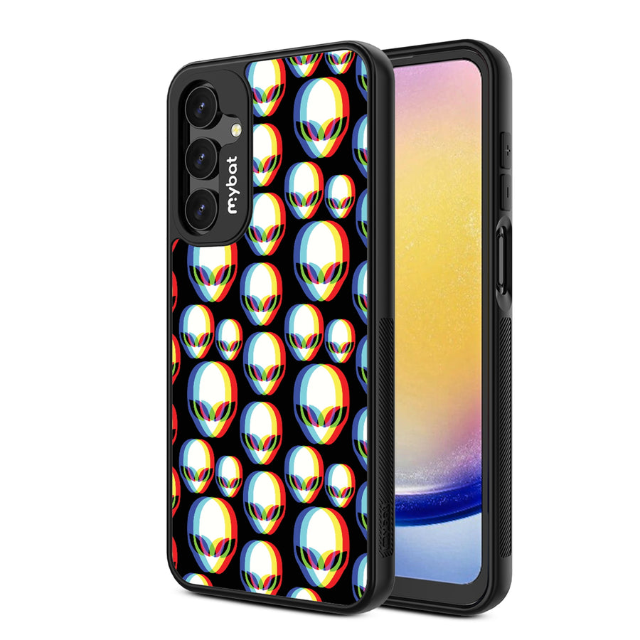 MyBat Design Lab Series Case for Samsung Galaxy A16 5G - Extraterrestrial - MSA165GCSLESMP127-2.jpg