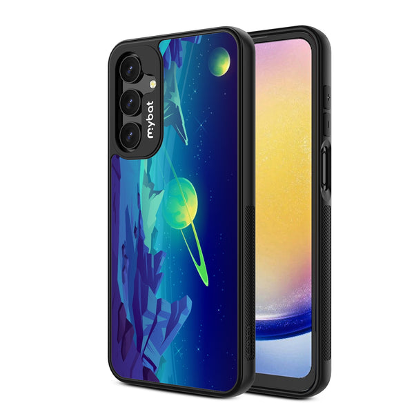 MyBat Design Lab Series Case for Samsung Galaxy A16 5G - Out Of This World - MSA165GCSLESMP128-2.jpg