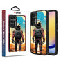 Multi / Galaxy A16 5G