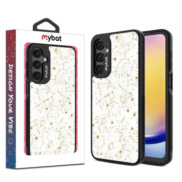 MyBat Design Lab Series Case for Samsung Galaxy A16 5G - Constellations - MSA165GCSLESMP130-1.jpg