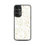 White / Galaxy A16 5G