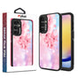 Pink / Galaxy A16 5G