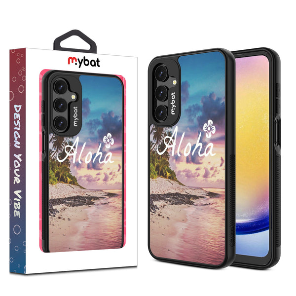 MyBat Design Lab Series Case for Samsung Galaxy A16 5G - Aloha - MSA165GCSLESMP133-1.jpg
