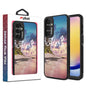 Multi / Galaxy A16 5G