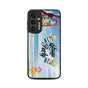 Blue / Galaxy A16 5G