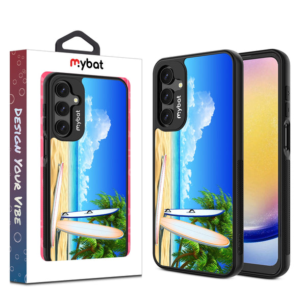 MyBat Design Lab Series Case for Samsung Galaxy A16 5G - Surf's Up - MSA165GCSLESMP135-1.jpg