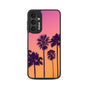 Pink / Galaxy A16 5G