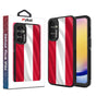 Red / Galaxy A16 5G