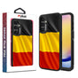 Yellow / Galaxy A16 5G