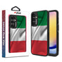 Red / Galaxy A16 5G