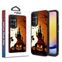 Orange / Galaxy A16 5G