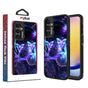 Purple / Galaxy A16 5G