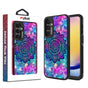 Multi / Galaxy A16 5G